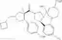Fig. 72 - Pyrrolidine compound and application as melanocortin receptor agonist