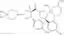 Fig. 74 - Pyrrolidine compound and application as melanocortin receptor agonist