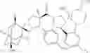 Fig. 75 - Pyrrolidine compound and application as melanocortin receptor agonist
