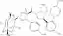 Fig. 76 - Pyrrolidine compound and application as melanocortin receptor agonist