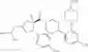Fig. 78 - Pyrrolidine compound and application as melanocortin receptor agonist