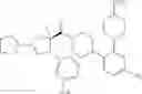 Fig. 80 - Pyrrolidine compound and application as melanocortin receptor agonist
