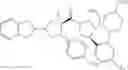 Fig. 81 - Pyrrolidine compound and application as melanocortin receptor agonist