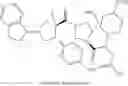 Fig. 82 - Pyrrolidine compound and application as melanocortin receptor agonist