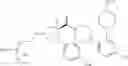 Fig. 83 - Pyrrolidine compound and application as melanocortin receptor agonist