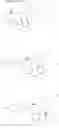 Fig. 85 - Pyrrolidine compound and application as melanocortin receptor agonist