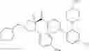 Fig. 86 - Pyrrolidine compound and application as melanocortin receptor agonist
