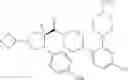 Fig. 87 - Pyrrolidine compound and application as melanocortin receptor agonist