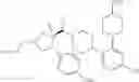 Fig. 88 - Pyrrolidine compound and application as melanocortin receptor agonist