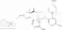 Fig. 89 - Pyrrolidine compound and application as melanocortin receptor agonist