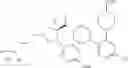 Fig. 90 - Pyrrolidine compound and application as melanocortin receptor agonist