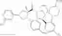 Fig. 91 - Pyrrolidine compound and application as melanocortin receptor agonist