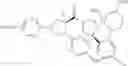 Fig. 93 - Pyrrolidine compound and application as melanocortin receptor agonist