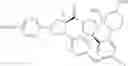 Fig. 94 - Pyrrolidine compound and application as melanocortin receptor agonist