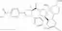 Fig. 95 - Pyrrolidine compound and application as melanocortin receptor agonist