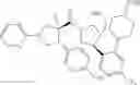 Fig. 96 - Pyrrolidine compound and application as melanocortin receptor agonist