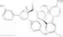 Fig. 97 - Pyrrolidine compound and application as melanocortin receptor agonist