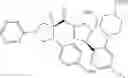 Fig. 98 - Pyrrolidine compound and application as melanocortin receptor agonist