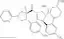 Fig. 99 - Pyrrolidine compound and application as melanocortin receptor agonist