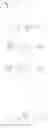Fig. 10 - Substituted tropane derivatives