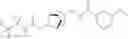 Fig. 106 - Substituted tropane derivatives