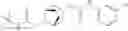 Fig. 11 - Substituted tropane derivatives