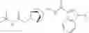 Fig. 113 - Substituted tropane derivatives
