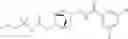 Fig. 114 - Substituted tropane derivatives