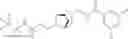 Fig. 116 - Substituted tropane derivatives