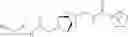 Fig. 118 - Substituted tropane derivatives