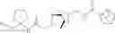 Fig. 119 - Substituted tropane derivatives