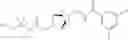 Fig. 126 - Substituted tropane derivatives