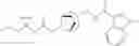 Fig. 129 - Substituted tropane derivatives