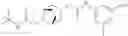 Fig. 13 - Substituted tropane derivatives