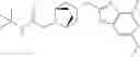 Fig. 131 - Substituted tropane derivatives