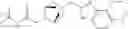 Fig. 132 - Substituted tropane derivatives