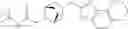 Fig. 133 - Substituted tropane derivatives