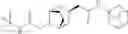 Fig. 136 - Substituted tropane derivatives