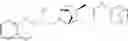 Fig. 138 - Substituted tropane derivatives