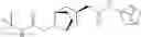 Fig. 141 - Substituted tropane derivatives