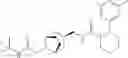 Fig. 145 - Substituted tropane derivatives