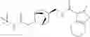 Fig. 146 - Substituted tropane derivatives