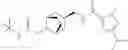Fig. 147 - Substituted tropane derivatives