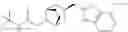 Fig. 155 - Substituted tropane derivatives