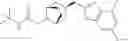 Fig. 156 - Substituted tropane derivatives