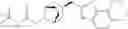 Fig. 158 - Substituted tropane derivatives