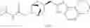 Fig. 159 - Substituted tropane derivatives