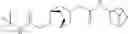 Fig. 16 - Substituted tropane derivatives