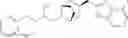 Fig. 160 - Substituted tropane derivatives