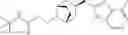 Fig. 161 - Substituted tropane derivatives
